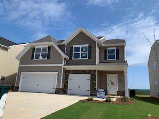 1162 Sapphire Drive - Photo 1
