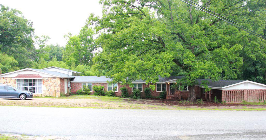 313 Whiskey Road - Photo 1