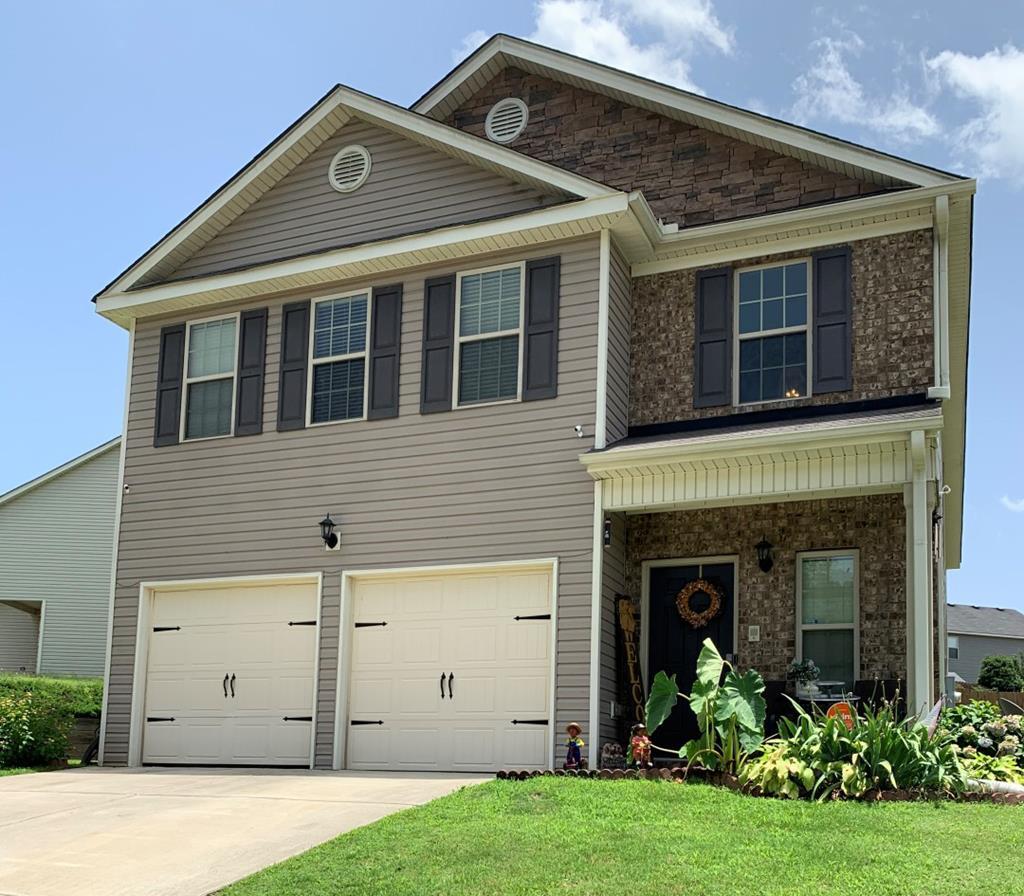 483 Lory Lane - Photo 1