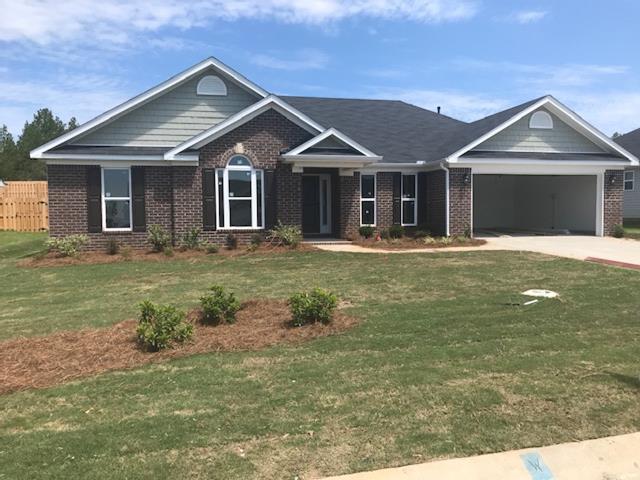 2582 Inverness Drive - Photo 1