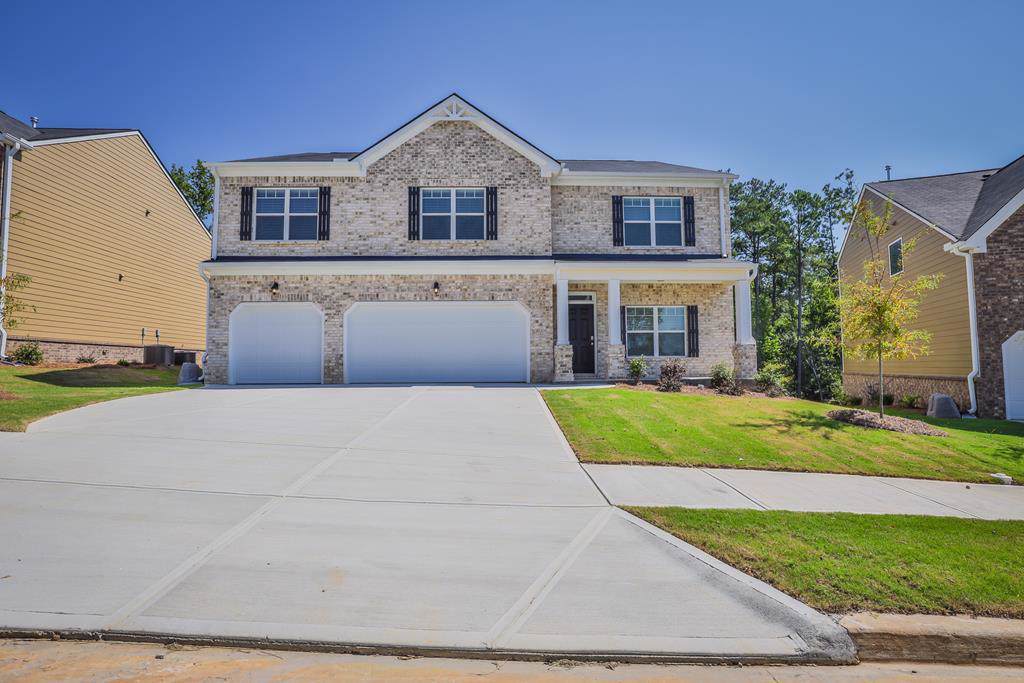 969 Dietrich Lane - Photo 1