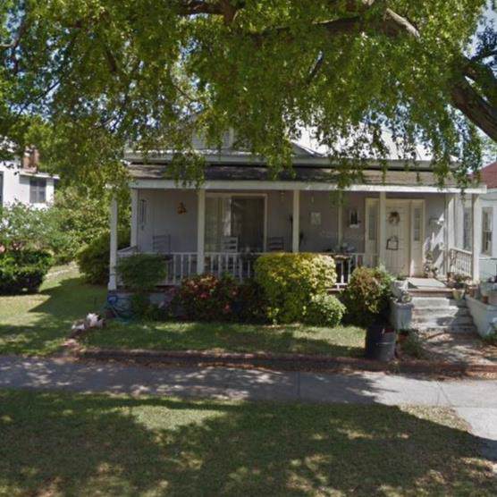 2037 Ellis Street - Photo 1