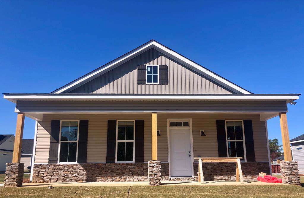 205 James Street - Photo 1