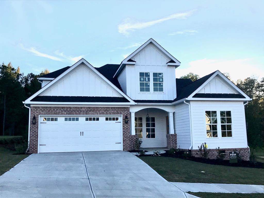 4412 Ibis Way - Photo 1