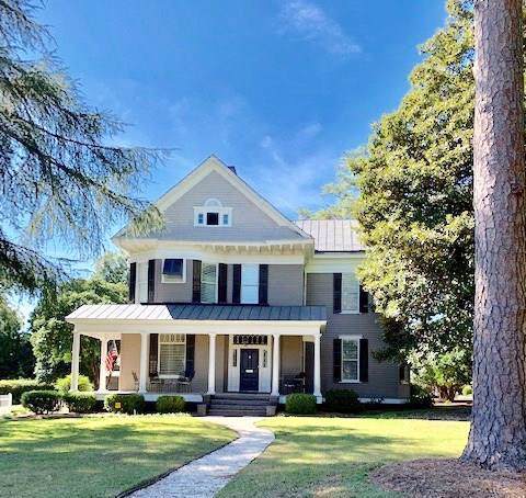 1303 Monte Sano Avenue - Photo 1