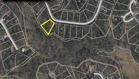 0 Candlewick Loop - Photo 1