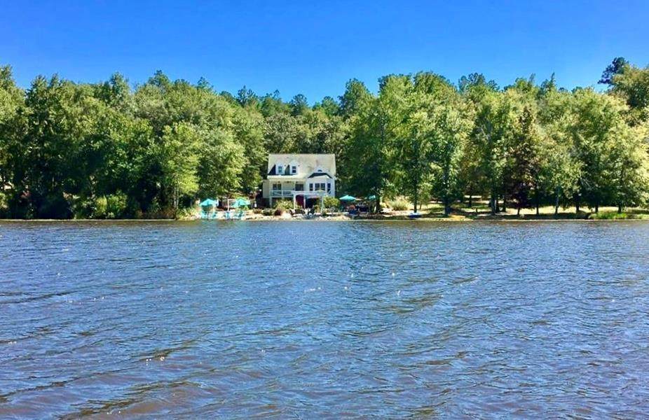 189 Oakcrest Lane - Photo 1