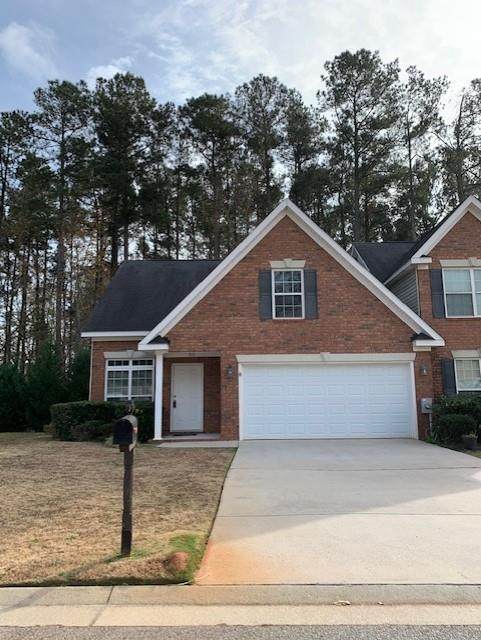 425 Diamond Ridge Way - Photo 1