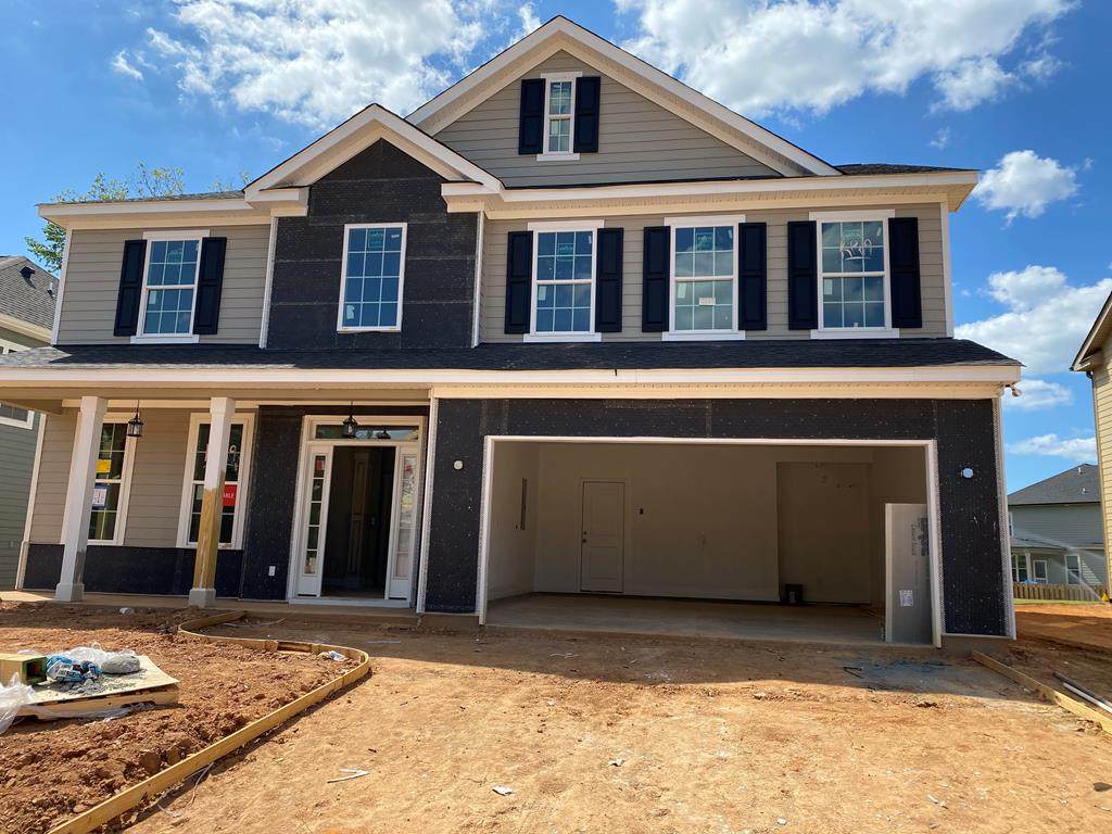 2217 Kendall Park Drive - Photo 1 2217 Kendall Park Drive - Photo 1