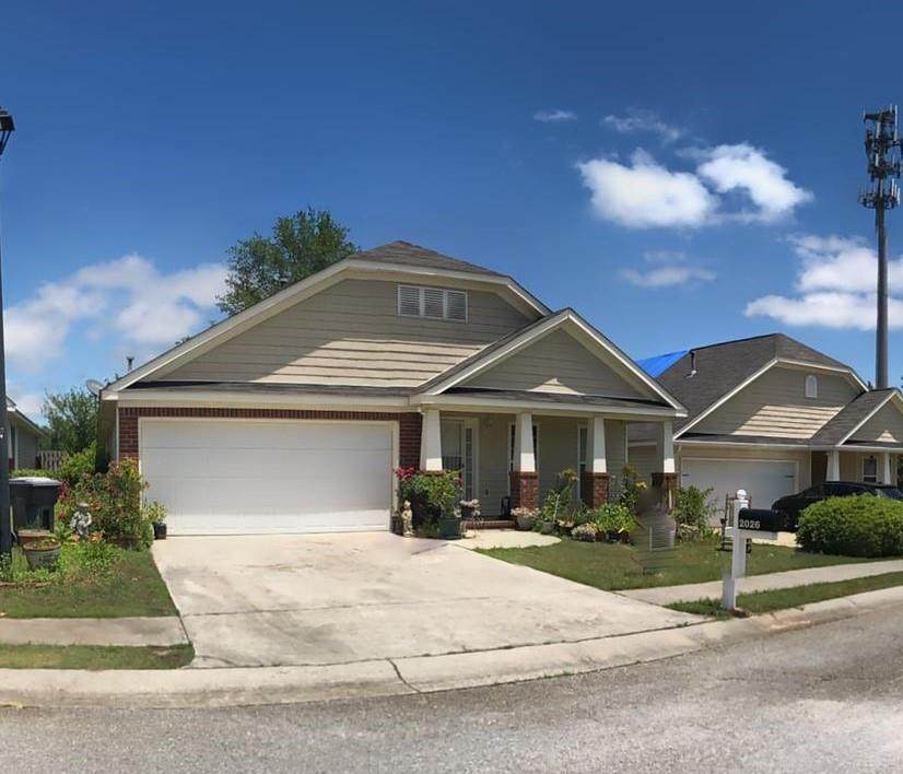 2026 Summerton Circle - Photo 1 2026 Summerton Circle - Photo 1