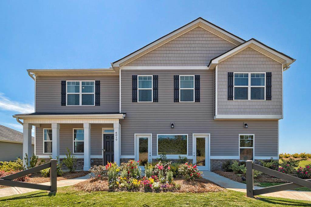 3246 White Gate Loop - Photo 1 3246 White Gate Loop - Photo 1