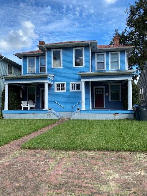 227 Broad Street - Photo 1