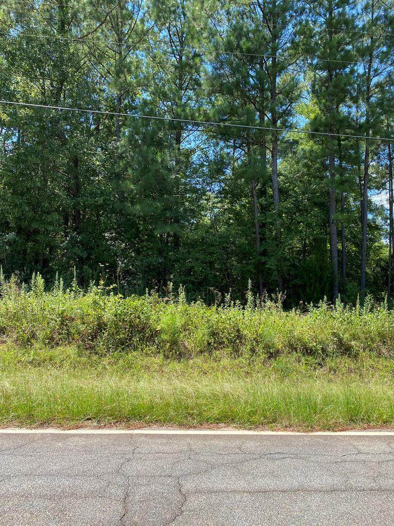 0 Wrightsboro Road - Photo 1
