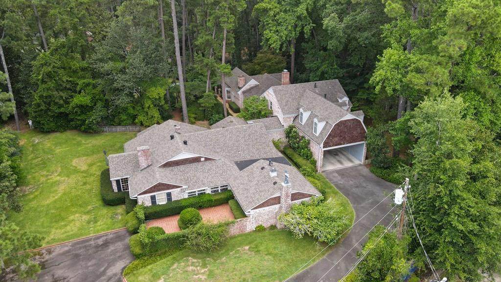 14 Summerville Lane - Photo 1