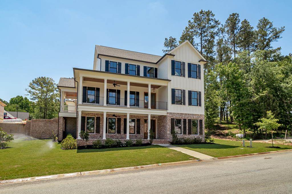 612 Whimbrel Court - Photo 1