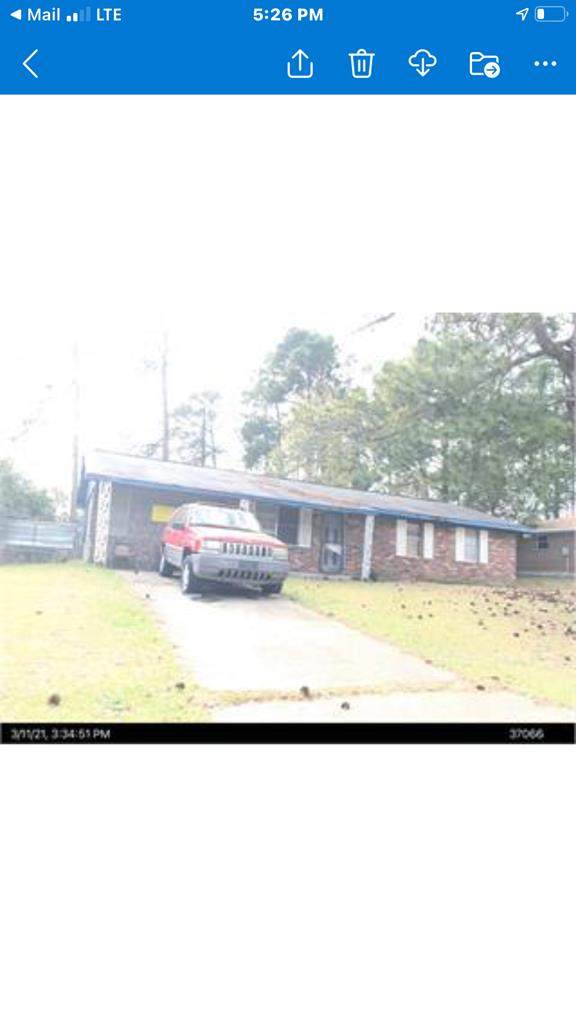 2357 Helsinki Drive - Photo 1