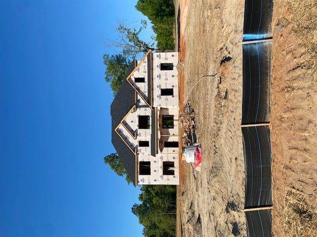 4140 Johnson Branch Road - Photo 1