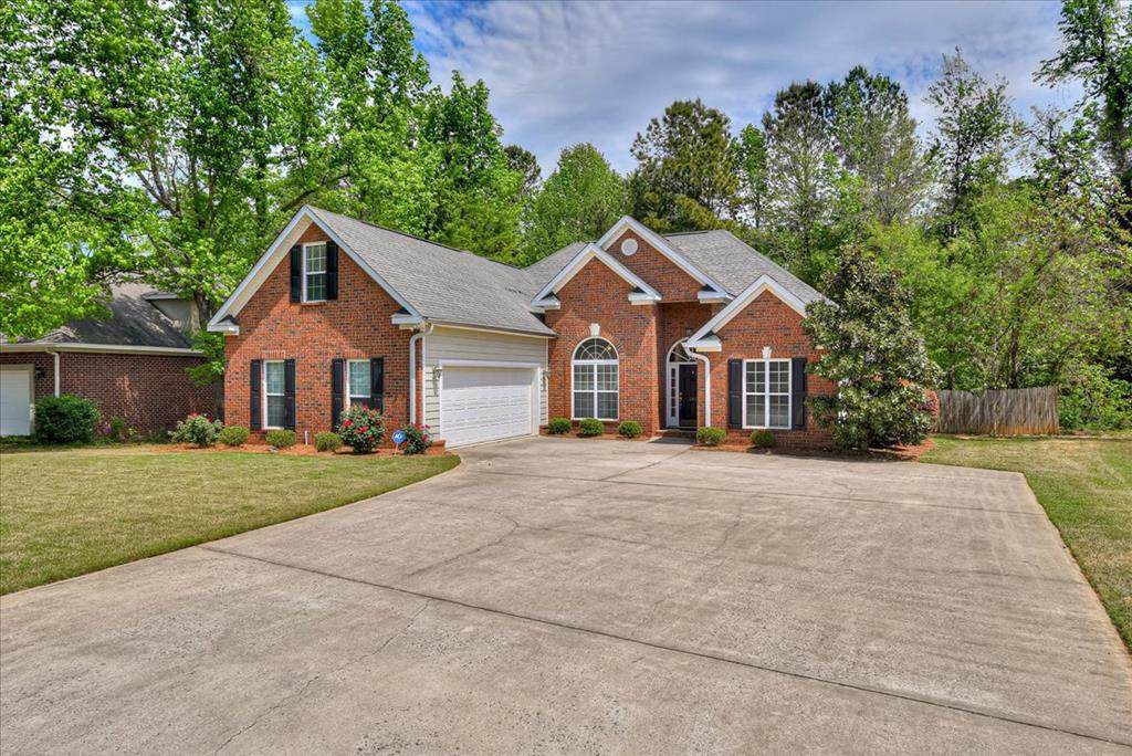 243 Stonington Drive - Photo 1