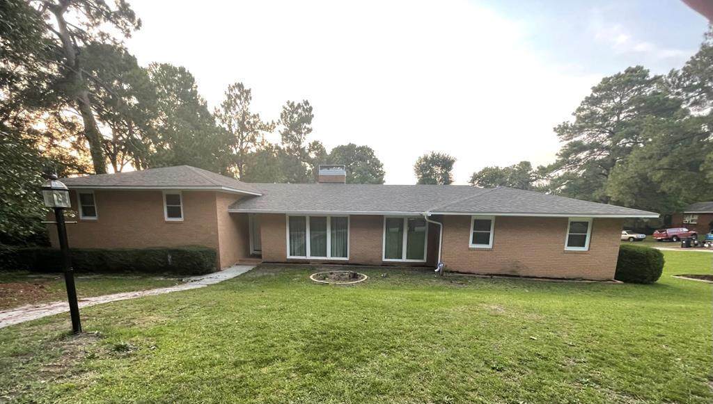 2923 Rocky Creek Road - Photo 1