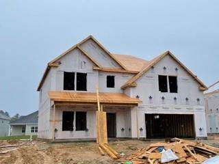 339 Granard Street - Photo 1