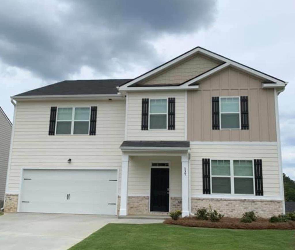 1175 Dietrich Lane - Photo 1