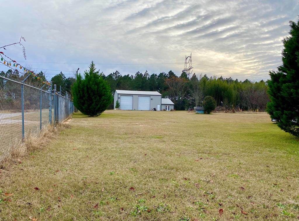 635 O J Boulevard - Photo 1