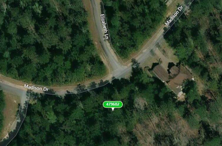 L17 B14 Madison Drive - Photo 1