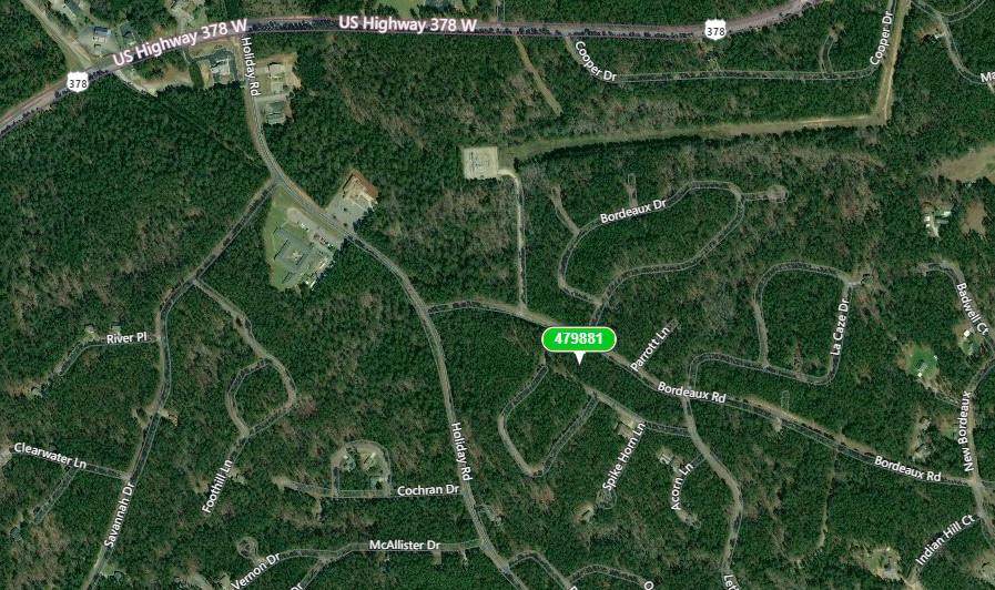 L3 B30 Brandon Drive - Photo 1