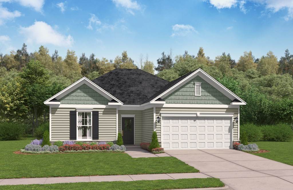 6217 Whirlaway Road - Photo 1