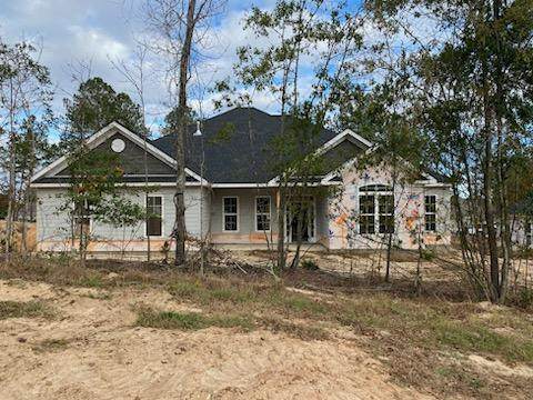 1392 Tralee Drive - Photo 1