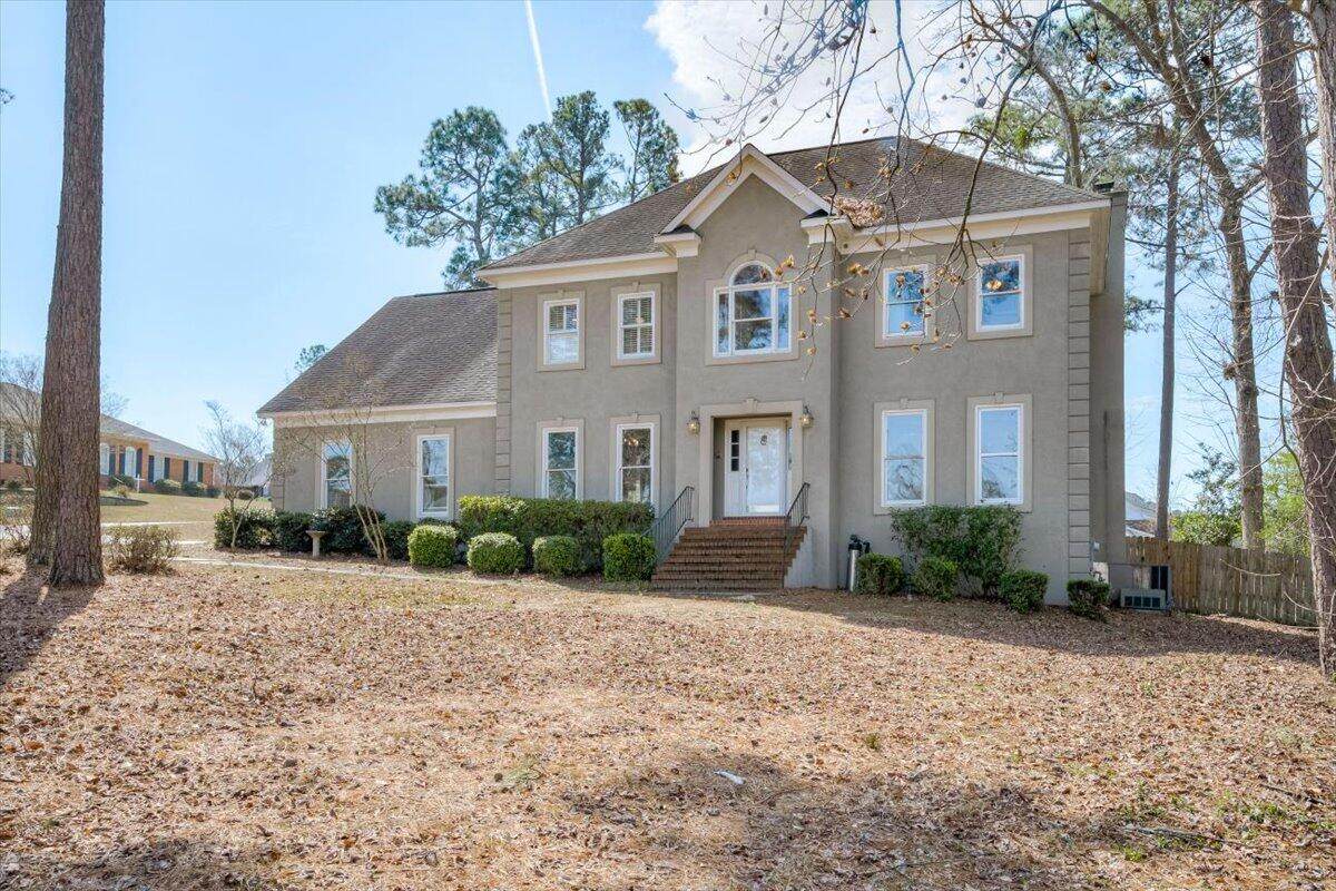 4130 Knollcrest Circle - Photo 1