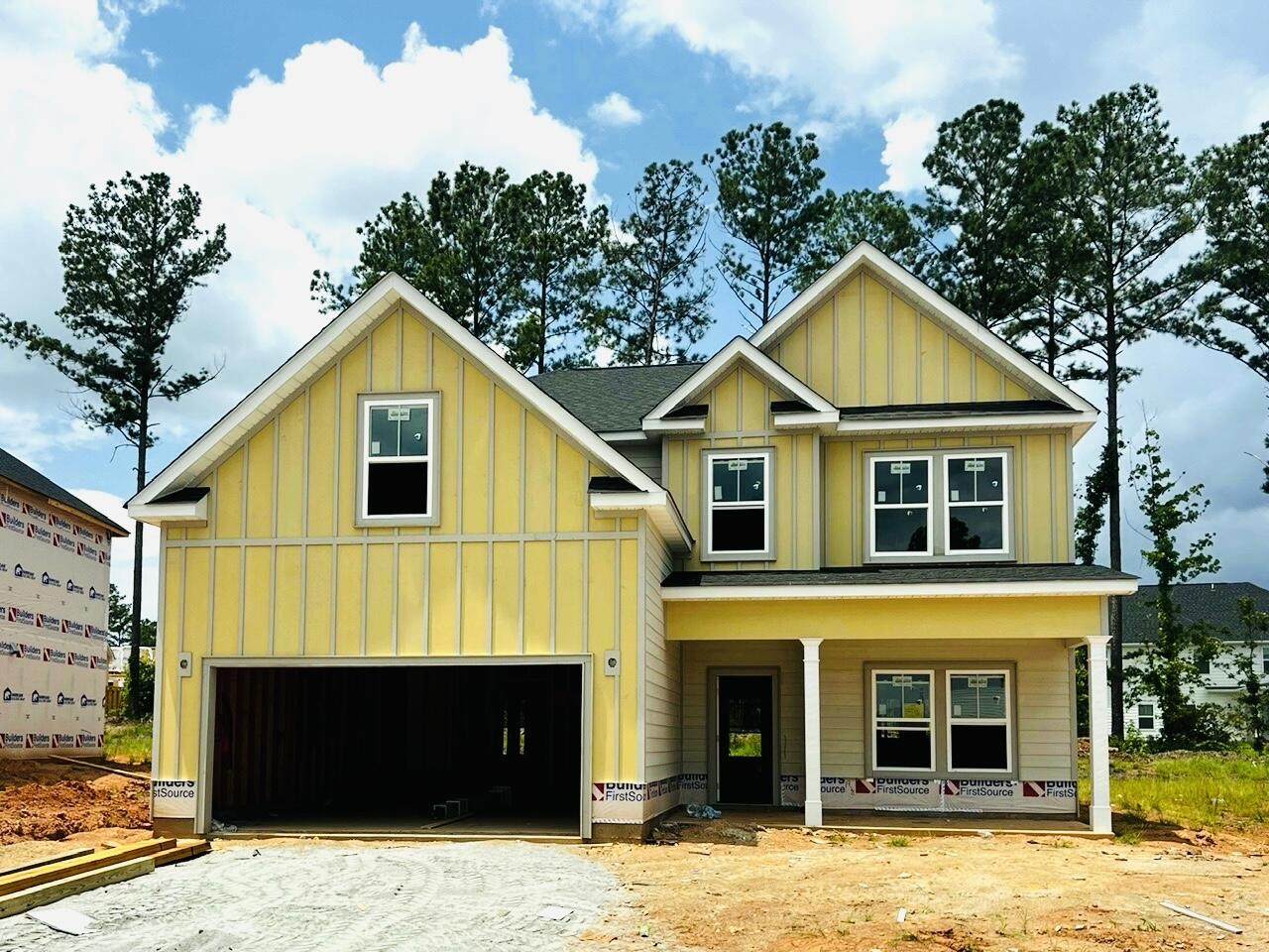 4475 Baywood Trl. - Photo 1