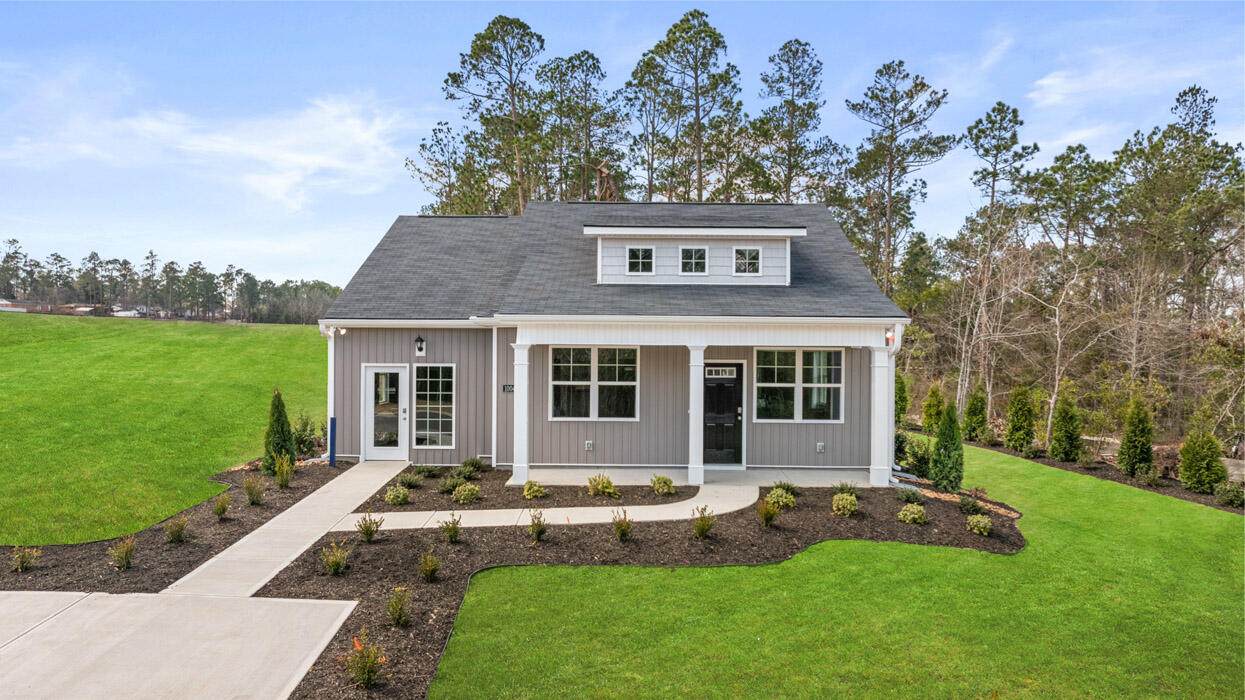 2064 Signal Hill Court - Photo 1