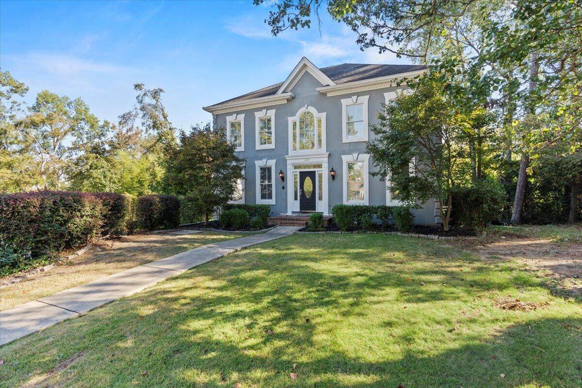 429 Wexford Court - Photo 1