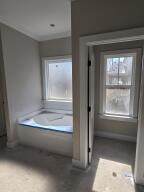 174 Oakbrook Drive - Photo 13