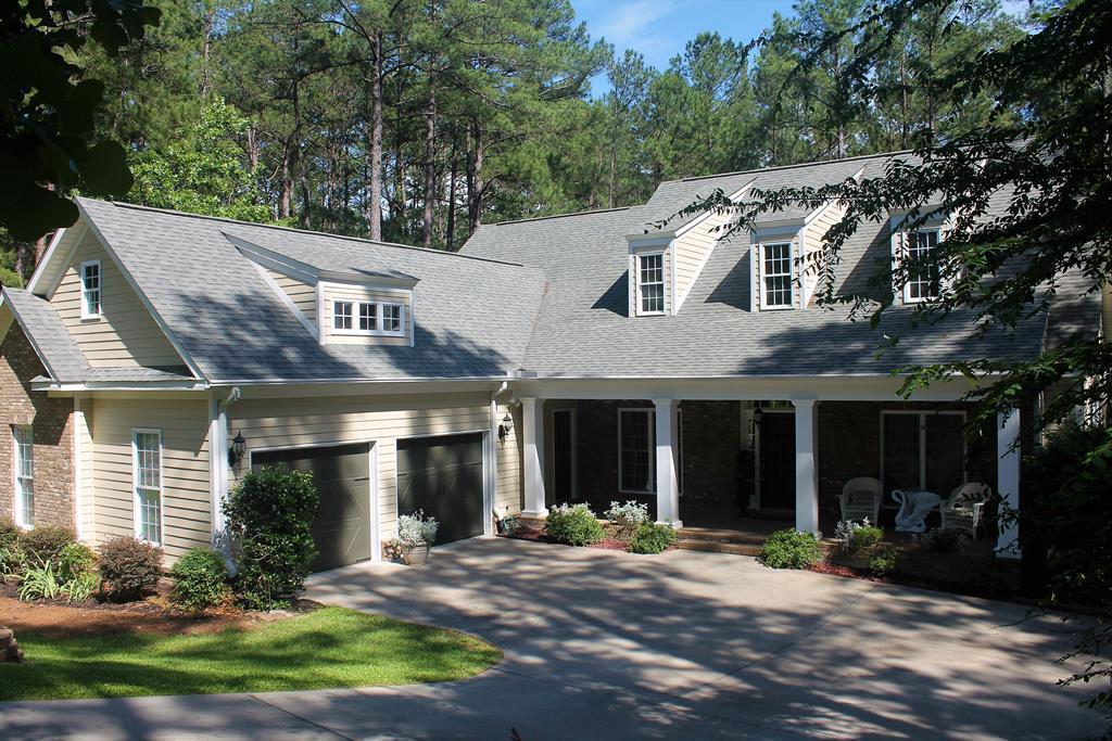 217 Sandpiper - Photo 1