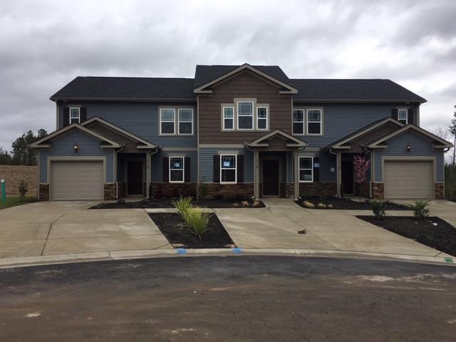 694 Red Cedar Court - Photo 1