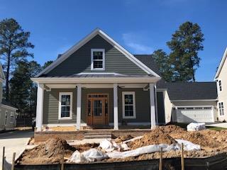 922 Ellis Lane - Photo 1