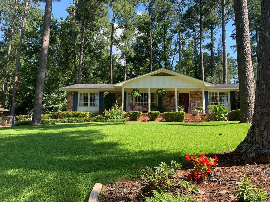 3126 Sussex Road - Photo 1