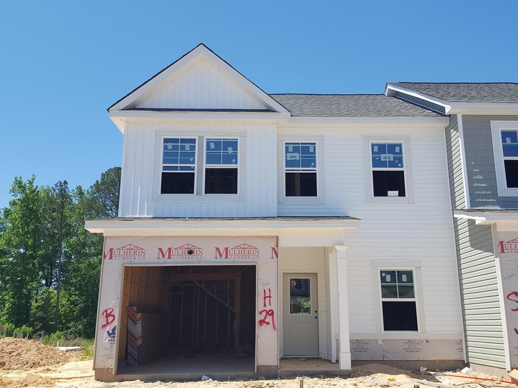 5359 Nikki Way - Photo 1