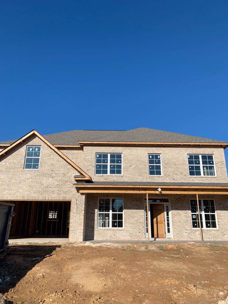 448 Pottery Drive - Photo 1