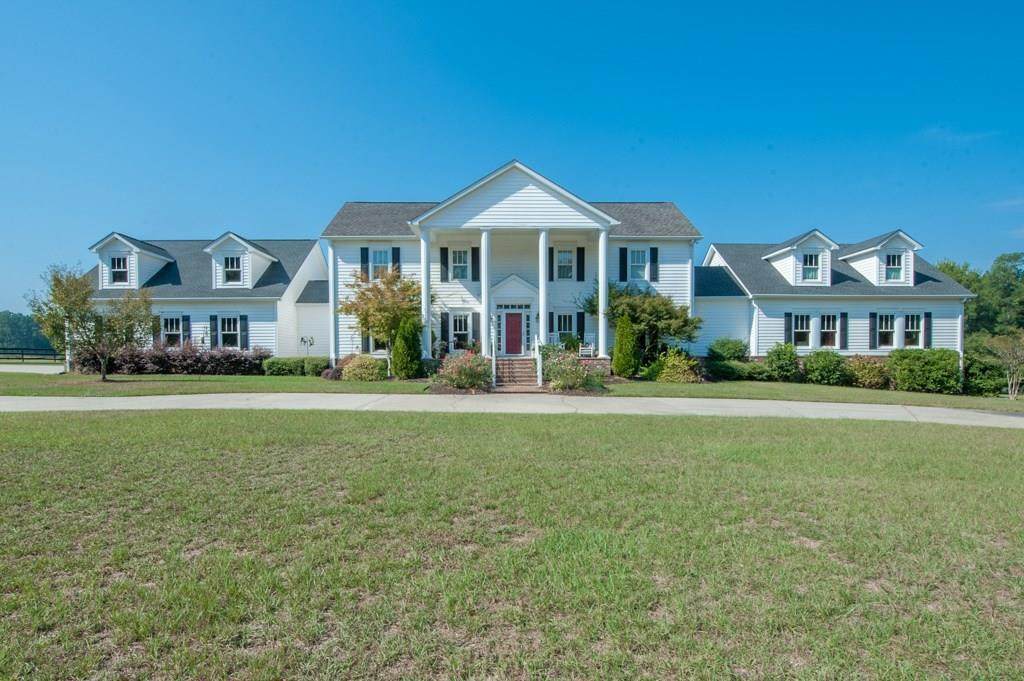 585 Bella Vista Lane - Photo 1 585 Bella Vista Lane - Photo 1