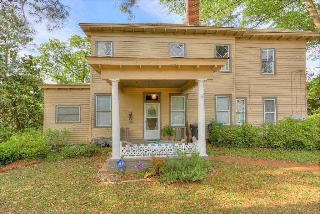 2220 Queens Way - Photo 1 2220 Queens Way - Photo 1