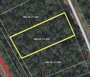 5-21 Fairway Drive - Photo 1