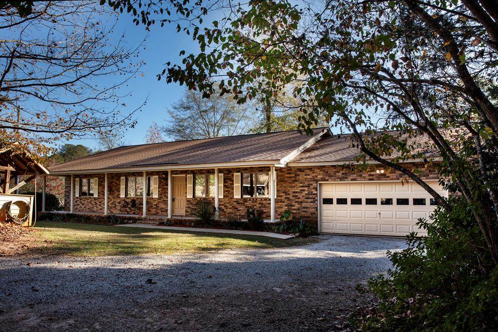 6952 Moontown Drive E - Photo 1
