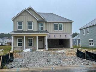 524 Fermoy Lane - Photo 1