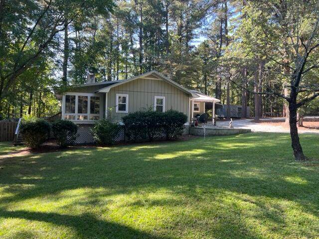 1136 Jamaica Avenue - Photo 1