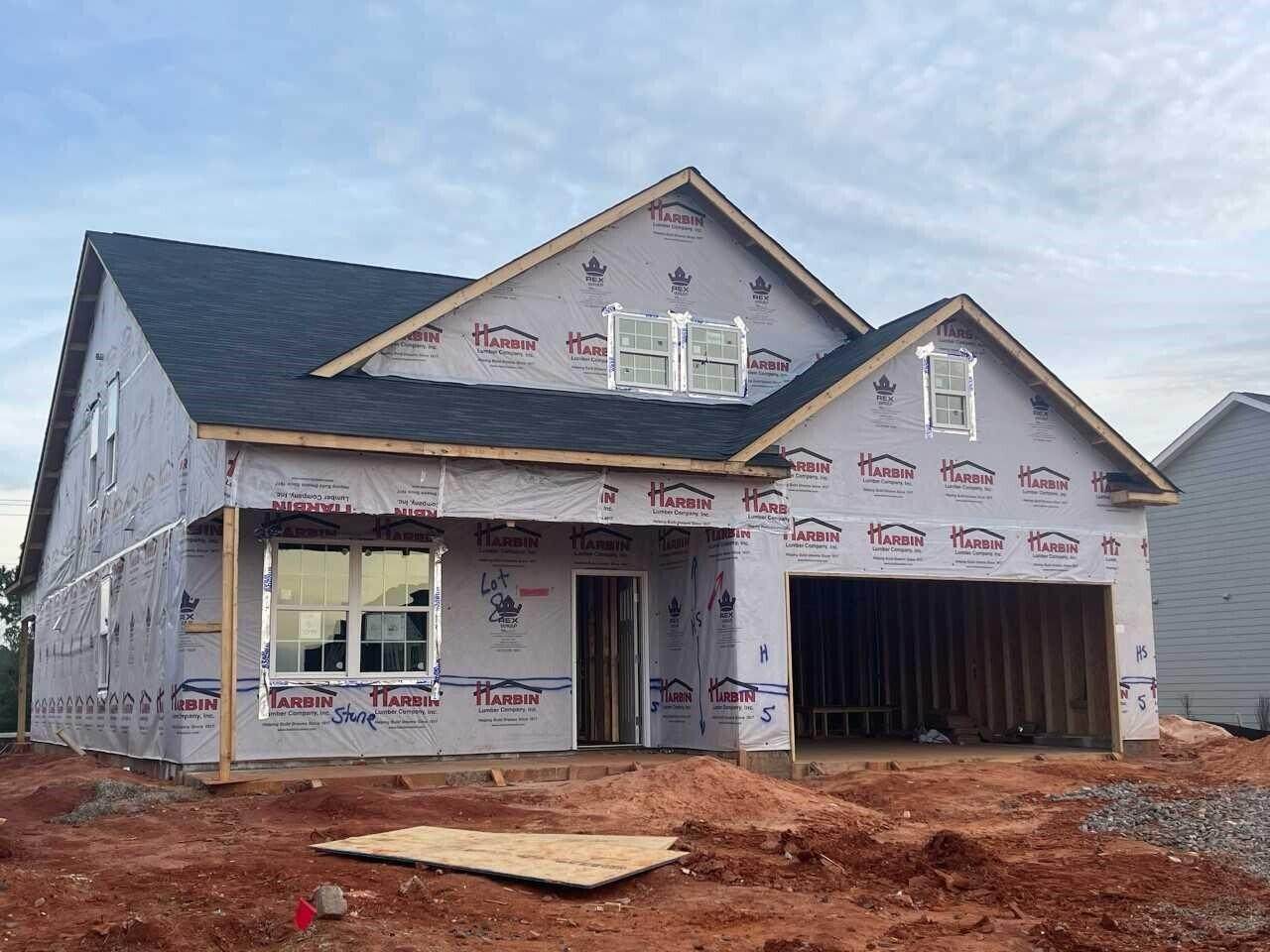 5394 Greyton Circle - Photo 1