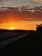 190 Scruple Way - Photo 11