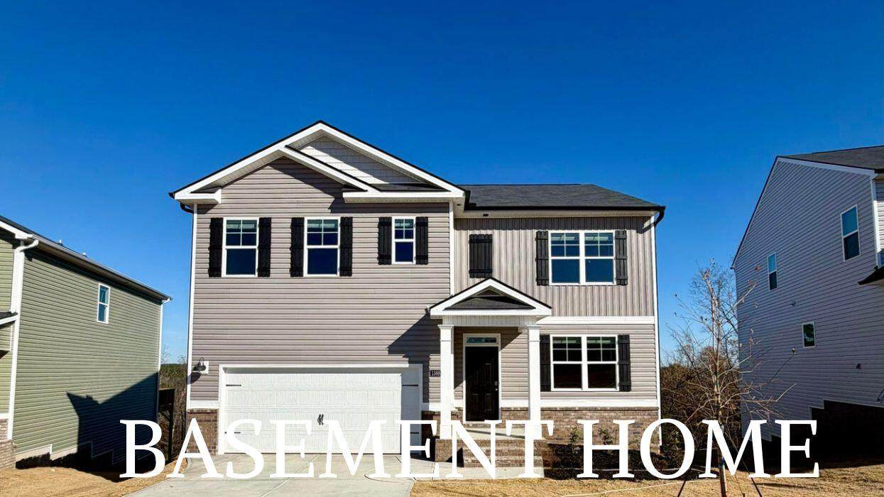 1388 Admiral Avenue - Photo 1